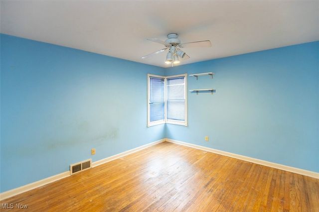 295 E 276th Street, Euclid, OH 44132