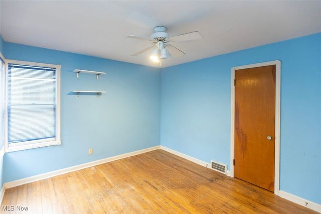 295 E 276th Street, Euclid, OH 44132