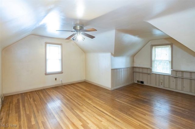 295 E 276th Street, Euclid, OH 44132