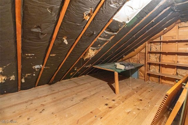 295 E 276th Street, Euclid, OH 44132