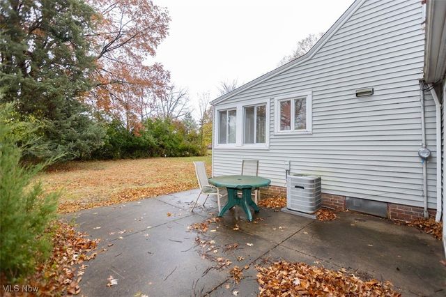 295 E 276th Street, Euclid, OH 44132