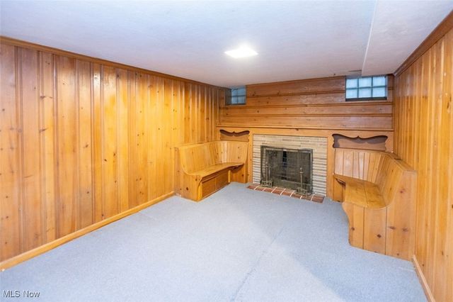 295 E 276th Street, Euclid, OH 44132