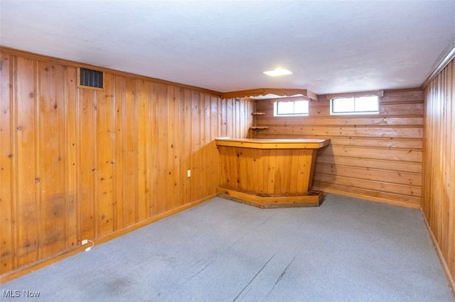 295 E 276th Street, Euclid, OH 44132