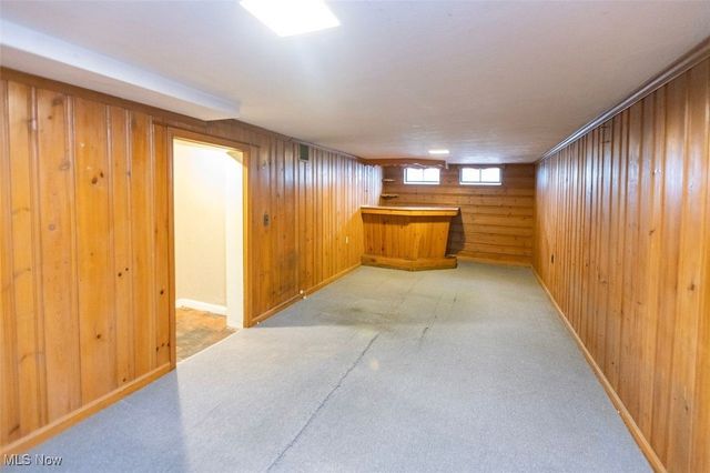 295 E 276th Street, Euclid, OH 44132