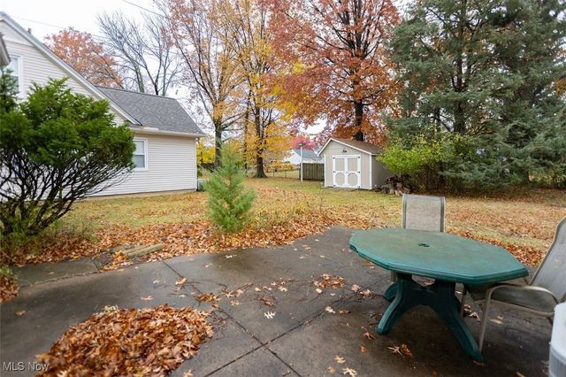 295 E 276th Street, Euclid, OH 44132