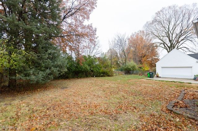 295 E 276th Street, Euclid, OH 44132