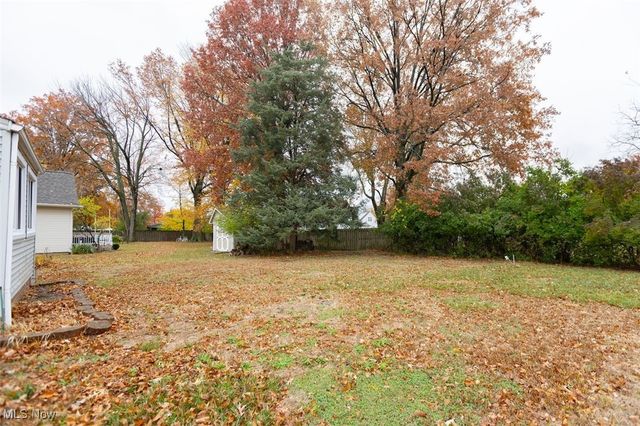 295 E 276th Street, Euclid, OH 44132