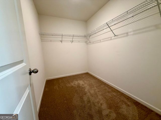 1913 Millstream Hollow, Conyers, GA 30012