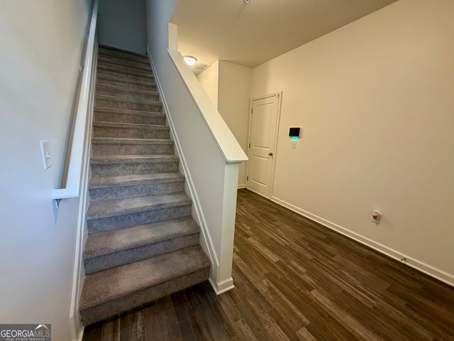 1913 Millstream Hollow, Conyers, GA 30012