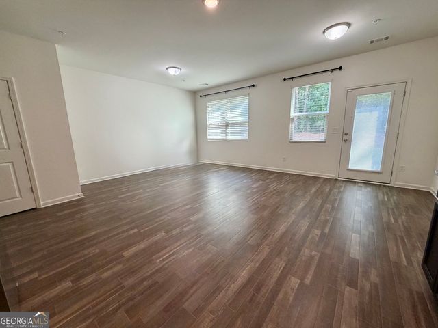 1913 Millstream Hollow, Conyers, GA 30012