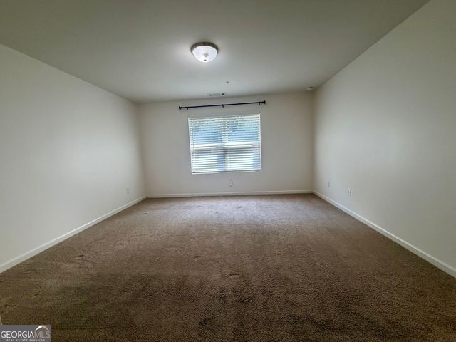 1913 Millstream Hollow, Conyers, GA 30012