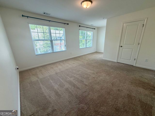 1913 Millstream Hollow, Conyers, GA 30012
