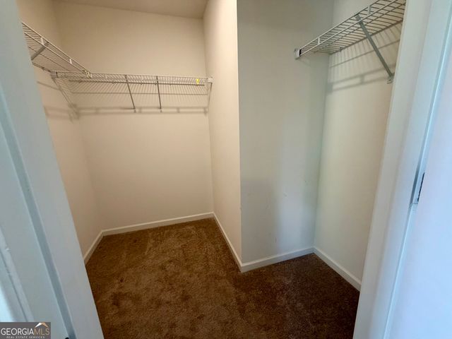 1913 Millstream Hollow, Conyers, GA 30012
