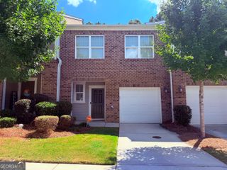 1913 Millstream Hollow, Conyers, GA 30012