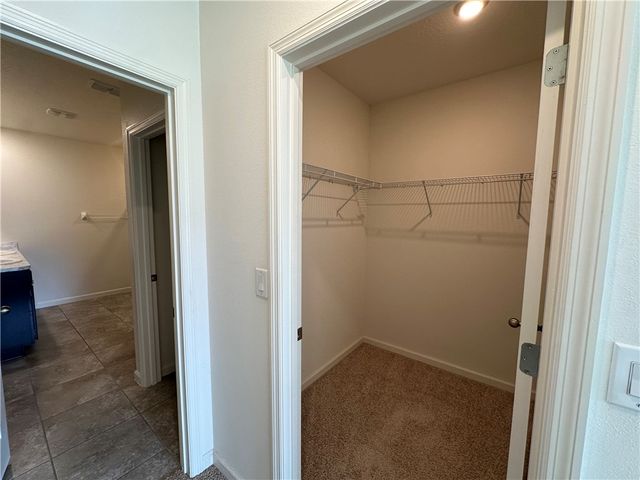 2725 Granville Manor SW, Vero Beach, FL 32968