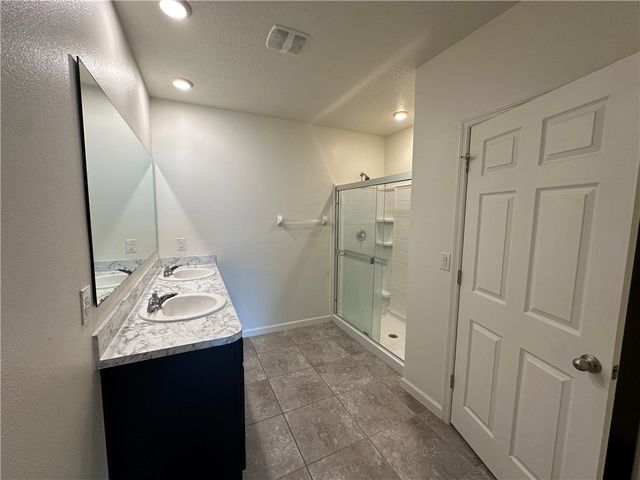 2725 Granville Manor SW, Vero Beach, FL 32968