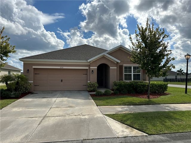 2725 Granville Manor SW, Vero Beach, FL 32968