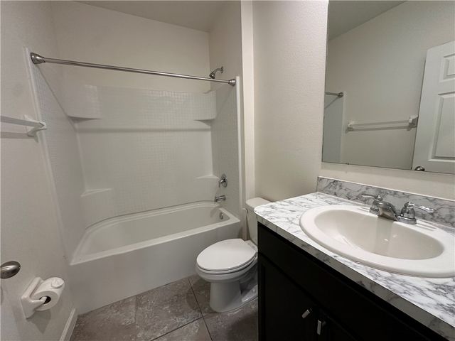 2725 Granville Manor SW, Vero Beach, FL 32968