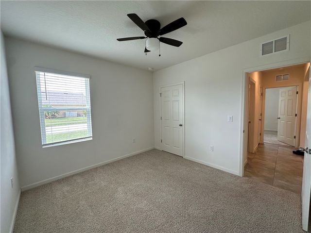 2725 Granville Manor SW, Vero Beach, FL 32968