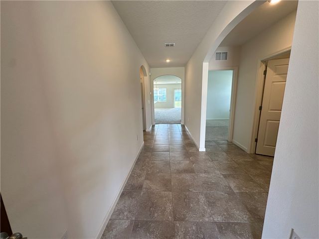 2725 Granville Manor SW, Vero Beach, FL 32968