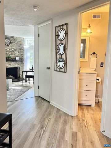 476 THREE RIDGES CONDOS, Wintergreen, VA 22967