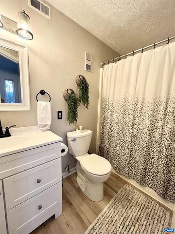 476 THREE RIDGES CONDOS, Wintergreen, VA 22967