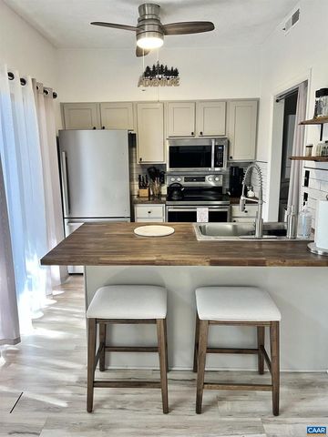 476 THREE RIDGES CONDOS, Wintergreen, VA 22967