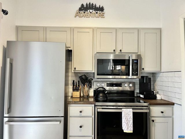 476 THREE RIDGES CONDOS, Wintergreen, VA 22967
