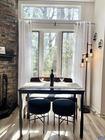 476 THREE RIDGES CONDOS, Wintergreen, VA 22967
