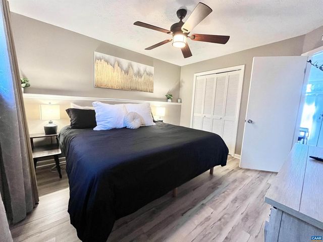 476 THREE RIDGES CONDOS, Wintergreen, VA 22967