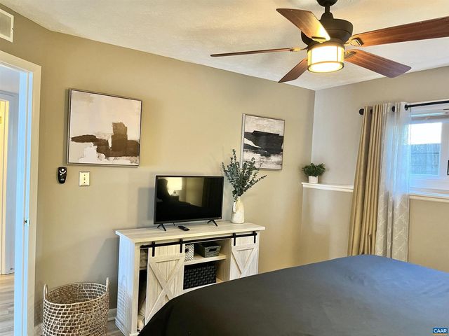476 THREE RIDGES CONDOS, Wintergreen, VA 22967