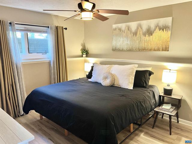 476 THREE RIDGES CONDOS, Wintergreen, VA 22967