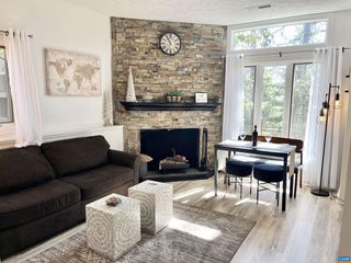 476 THREE RIDGES CONDOS, Wintergreen, VA 22967