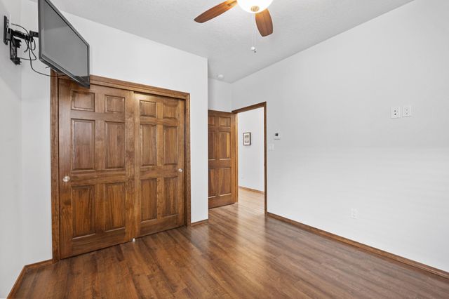 809 7th Street NE, Rio Rancho, NM 87124