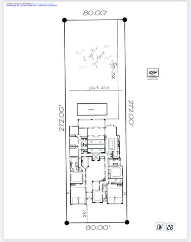 809 7th Street NE, Rio Rancho, NM 87124