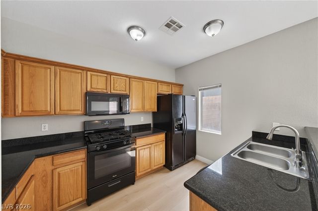 6321 Blowing Sky Street 3, North Las Vegas, NV 89081