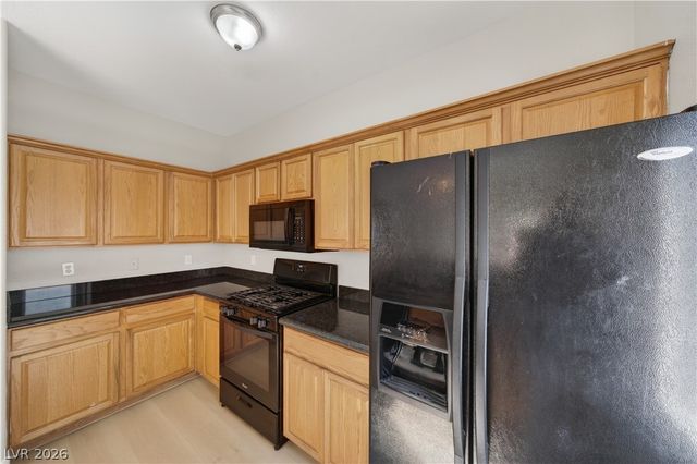 6321 Blowing Sky Street 3, North Las Vegas, NV 89081