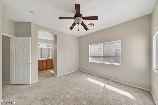 6321 Blowing Sky Street 3, North Las Vegas, NV 89081