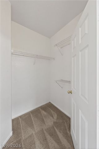 6321 Blowing Sky Street 3, North Las Vegas, NV 89081