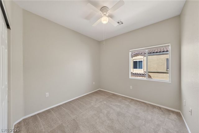 6321 Blowing Sky Street 3, North Las Vegas, NV 89081