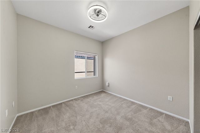 6321 Blowing Sky Street 3, North Las Vegas, NV 89081