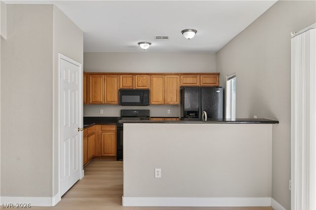 6321 Blowing Sky Street 3, North Las Vegas, NV 89081