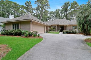 12 White Tail Deer Ln, Hilton Head Island, SC 29926