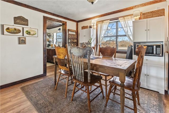 2097 NC 1600, Compton, AR 72624