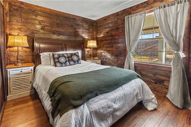 2097 NC 1600, Compton, AR 72624