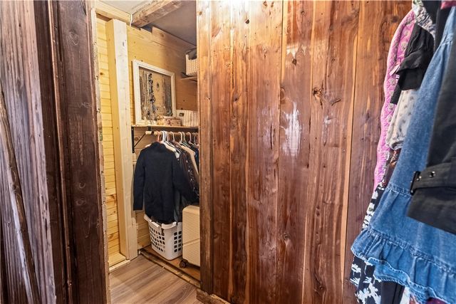 2097 NC 1600, Compton, AR 72624