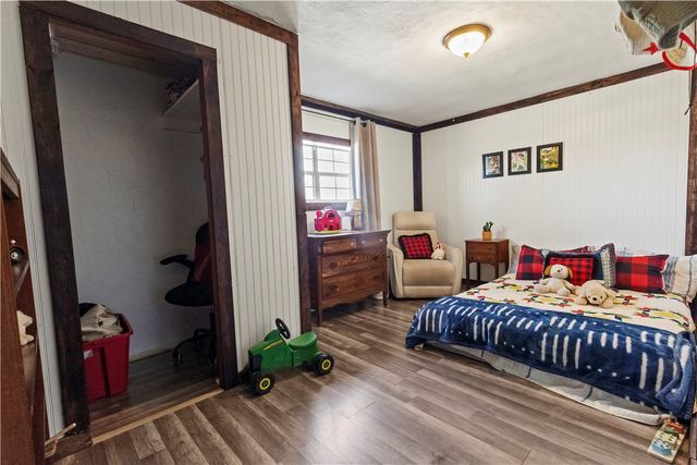 2097 NC 1600, Compton, AR 72624