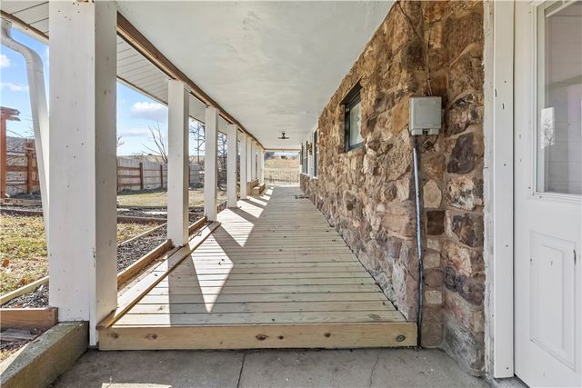 2097 NC 1600, Compton, AR 72624