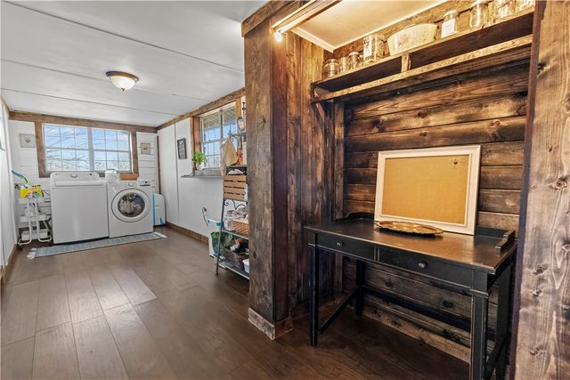 2097 NC 1600, Compton, AR 72624