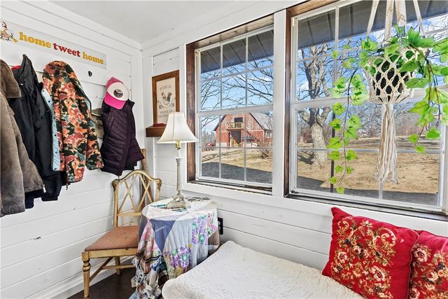 2097 NC 1600, Compton, AR 72624